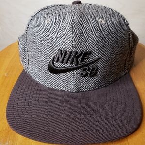 Nike SB Hat